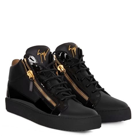 giuseppe zanotti sneakers yupoo - giuseppe zanotti outlet online.